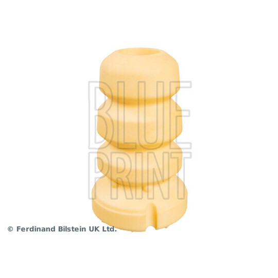 ADBP800176 - Rubber Buffer, suspension 