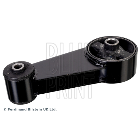 ADBP800212 - Engine Mounting 