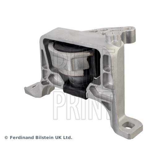 ADBP800224 - Engine Mounting 