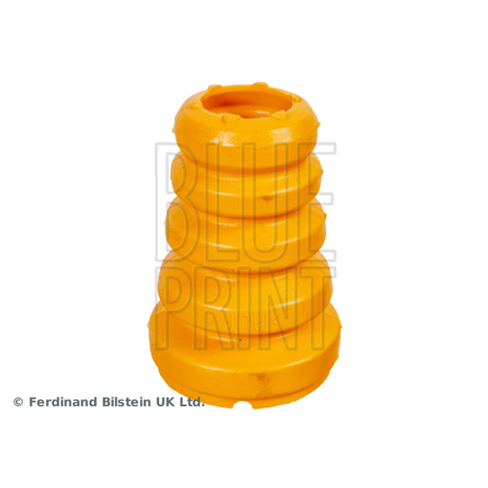 ADBP800250 - Rubber Buffer, suspension 