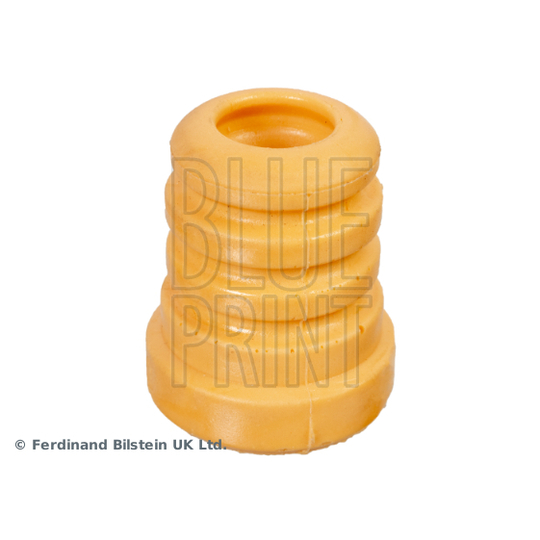 ADBP800243 - Rubber Buffer, suspension 