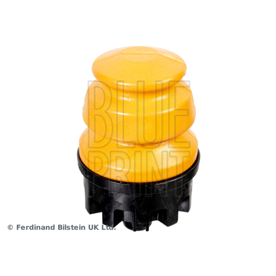 ADBP800252 - Rubber Buffer, suspension 