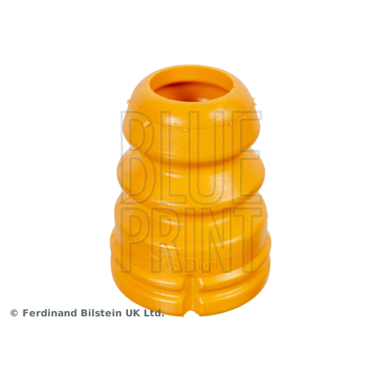 ADBP800239 - Rubber Buffer, suspension 