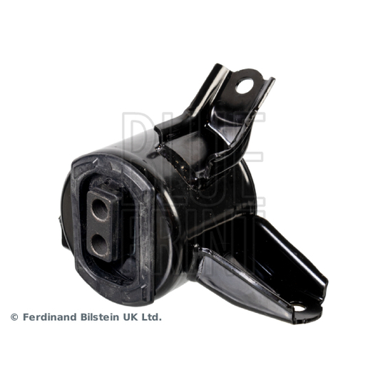 ADBP800263 - Engine Mounting 