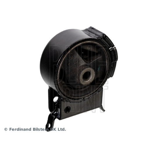 ADBP800270 - Engine Mounting 