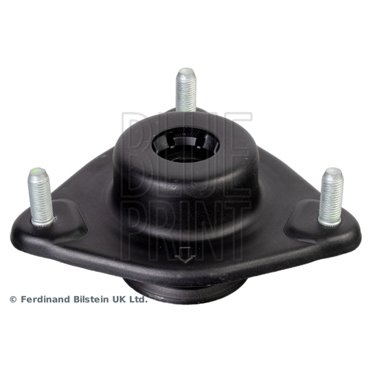 ADBP800248 - Top Strut Mounting 