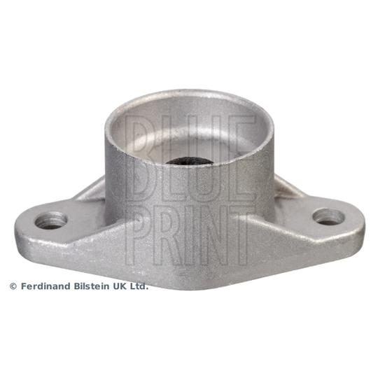 ADBP800251 - Top Strut Mounting 