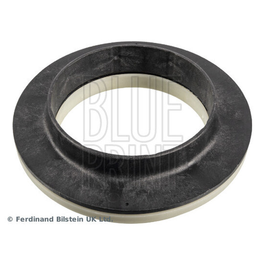 ADBP800246 - Anti-Friction Bearing, suspension strut support mounting 