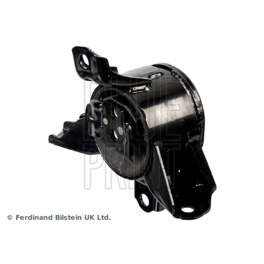 ADBP800260 - Engine Mounting 