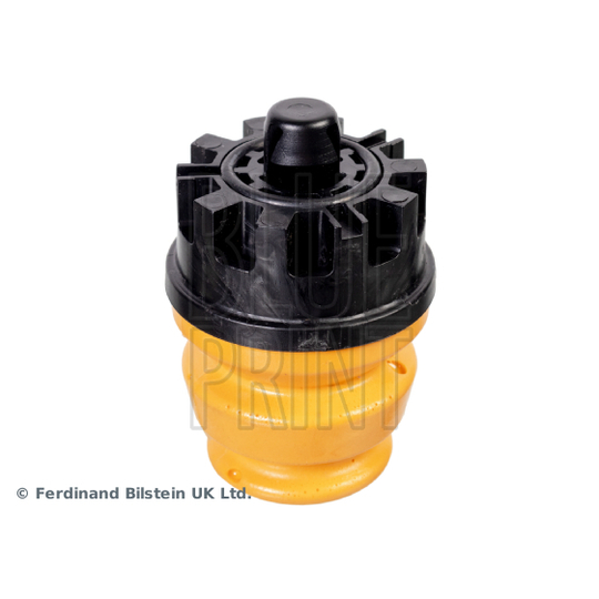 ADBP800252 - Rubber Buffer, suspension 