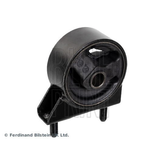 ADBP800285 - Engine Mounting 