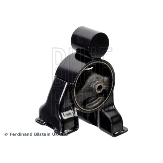 ADBP800289 - Engine Mounting 