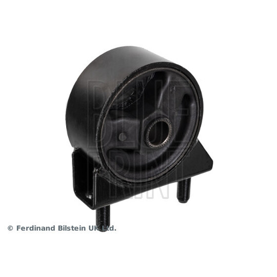 ADBP800285 - Engine Mounting 