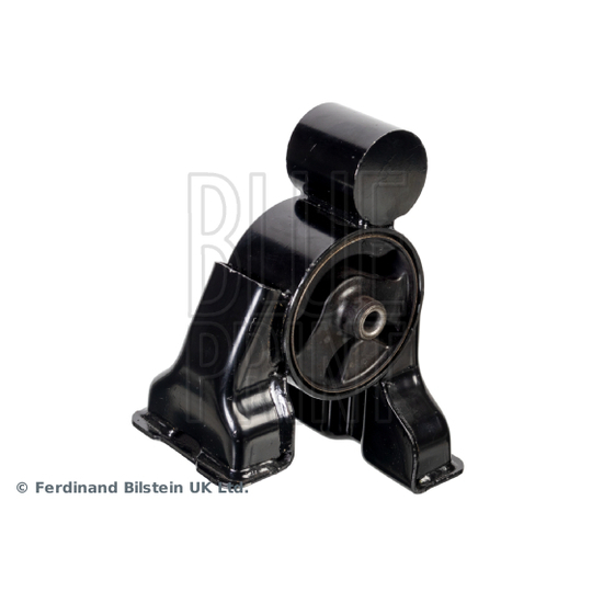 ADBP800284 - Engine Mounting 