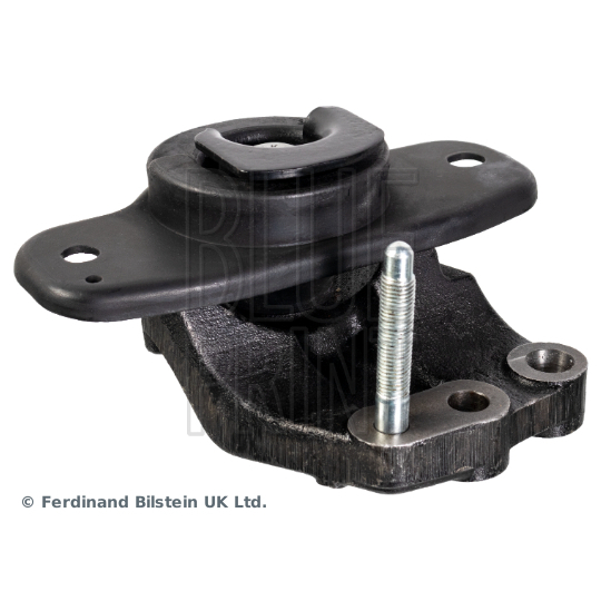 ADBP800325 - Engine Mounting 