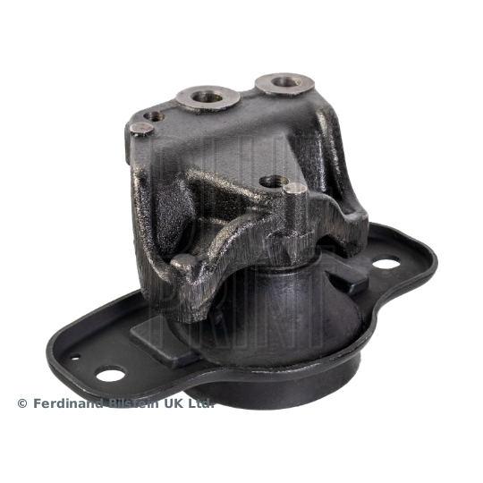 ADBP800325 - Engine Mounting 