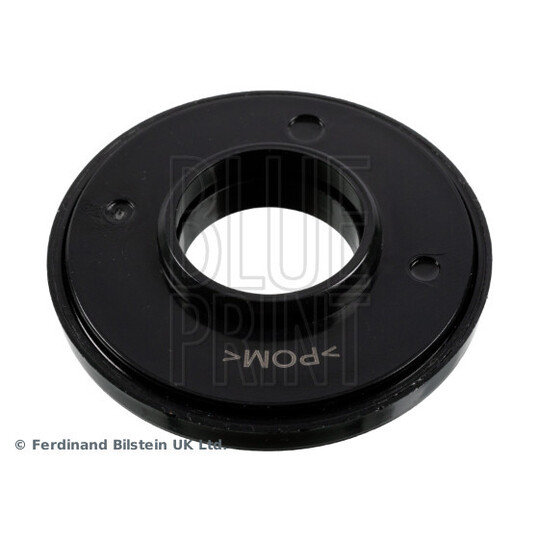 ADBP800337 - Anti-Friction Bearing, suspension strut support mounting 