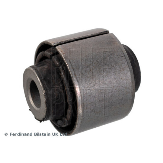 ADBP800360 - Control Arm-/Trailing Arm Bush 