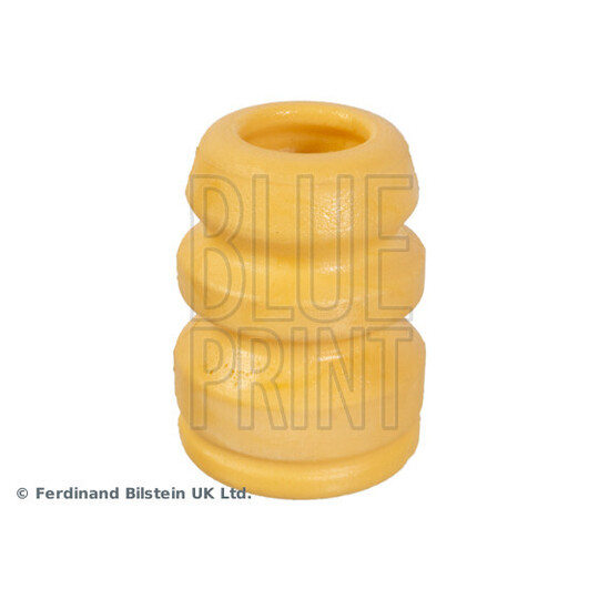 ADBP800362 - Rubber Buffer, suspension 