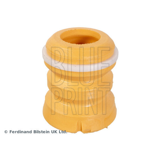 ADBP800364 - Rubber Buffer, suspension 