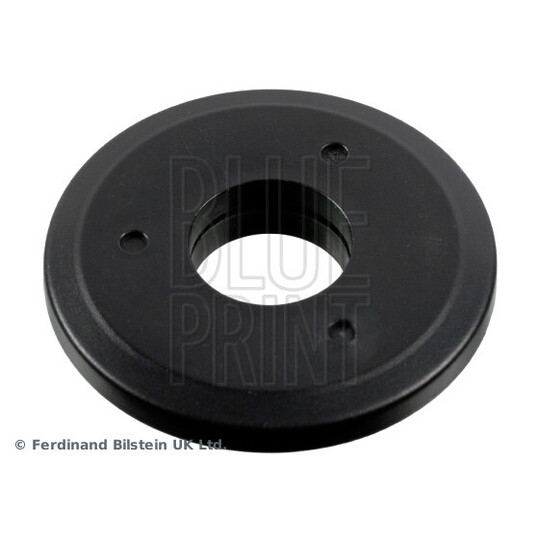 ADBP800380 - Anti-Friction Bearing, suspension strut support mounting 