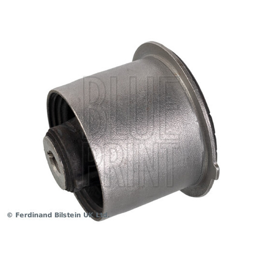 ADBP800361 - Mounting, axle beam 