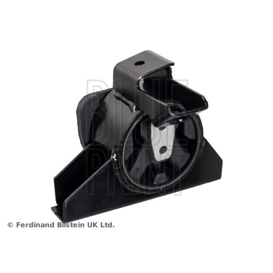 ADBP800419 - Engine Mounting 