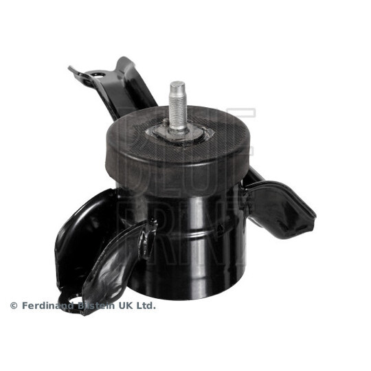 ADBP800421 - Engine Mounting 