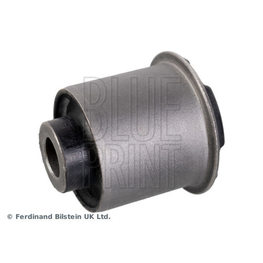 ADBP800437 - Control Arm-/Trailing Arm Bush 