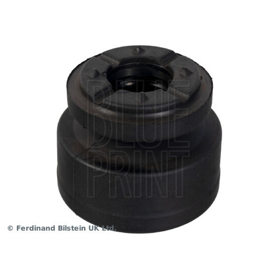 ADBP800456 - Rubber Buffer, suspension 