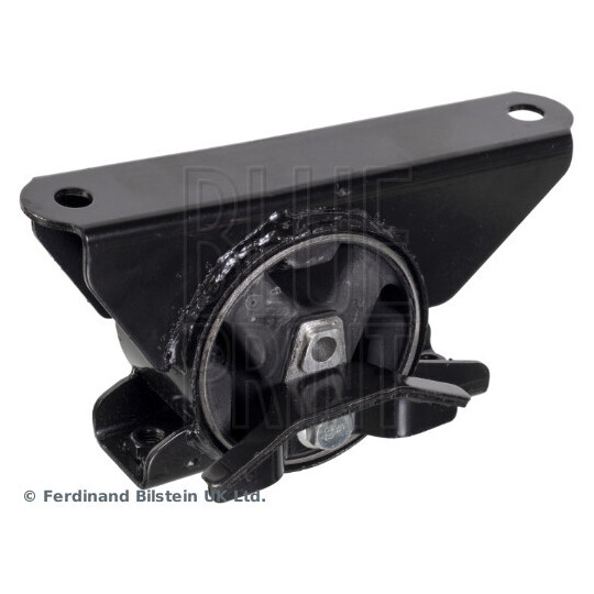 ADBP800458 - Engine Mounting 