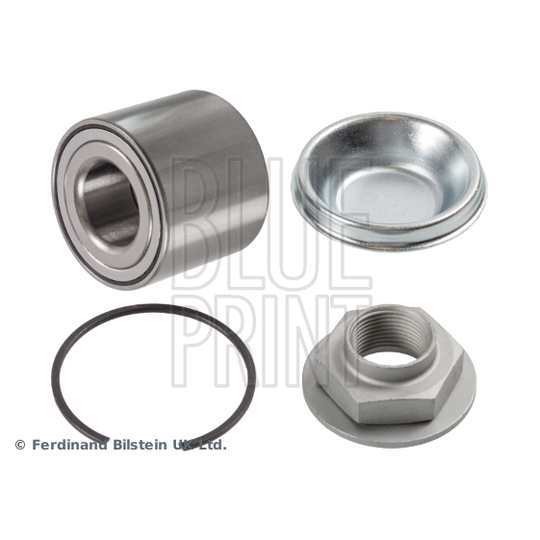 ADBP820009 - Wheel Bearing Kit 