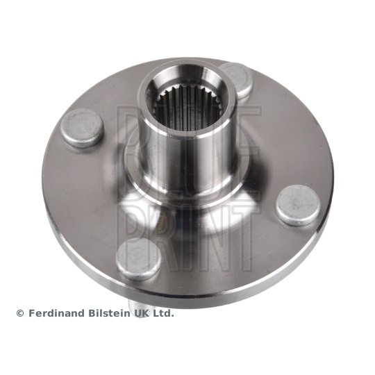 ADBP820020 - Wheel Hub 