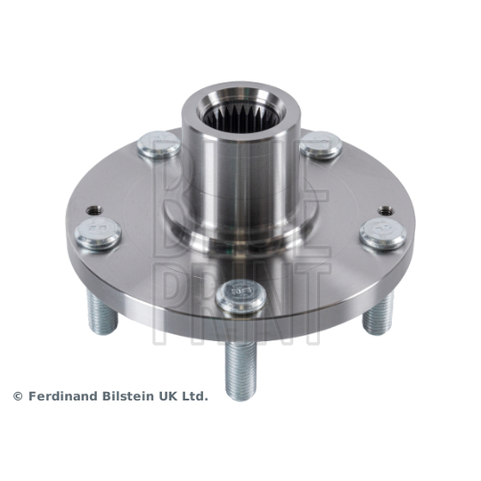 ADBP820001 - Wheel Hub 