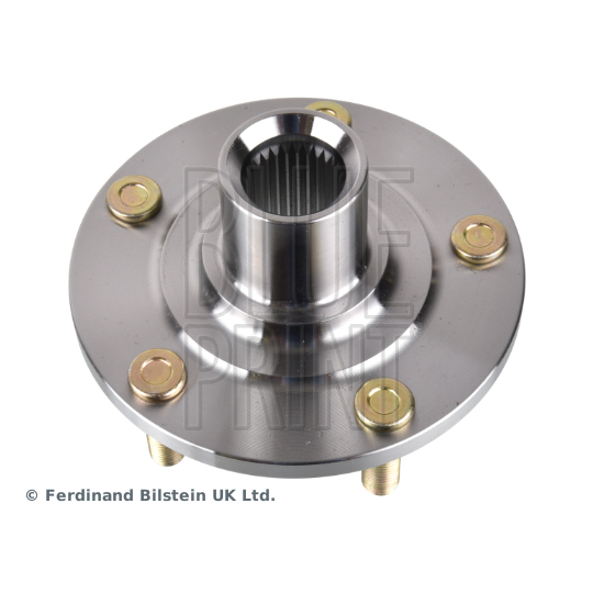 ADBP820021 - Wheel Hub 