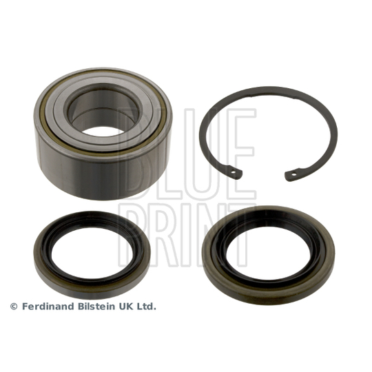 ADBP820041 - Wheel Bearing Kit 