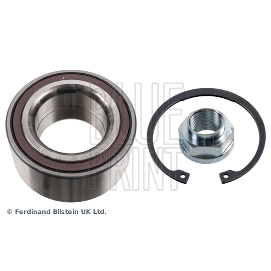 ADBP820024 - Wheel Bearing Kit 