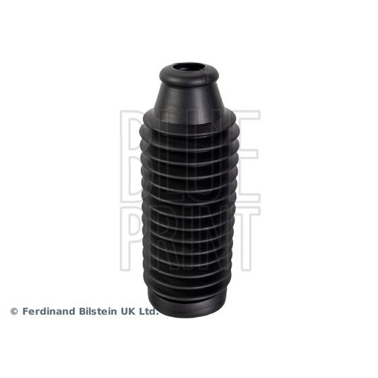 ADBP840019 - Protective Cap/Bellow, shock absorber 