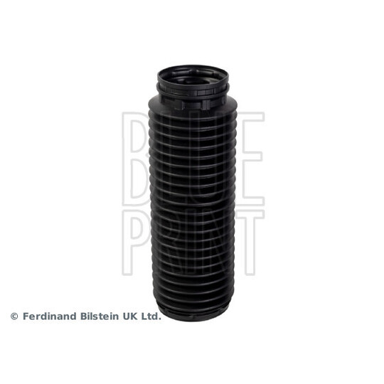 ADBP840018 - Protective Cap/Bellow, shock absorber 