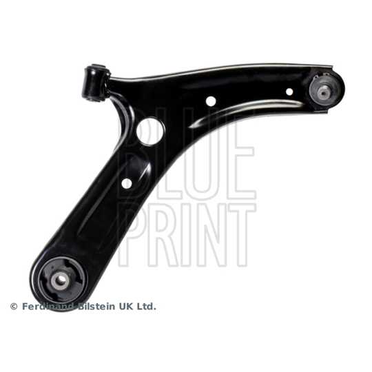 ADBP860025 - Track Control Arm 