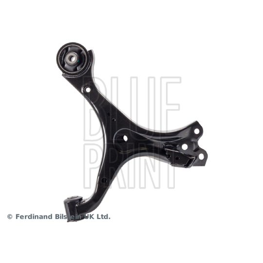 ADBP860017 - Track Control Arm 