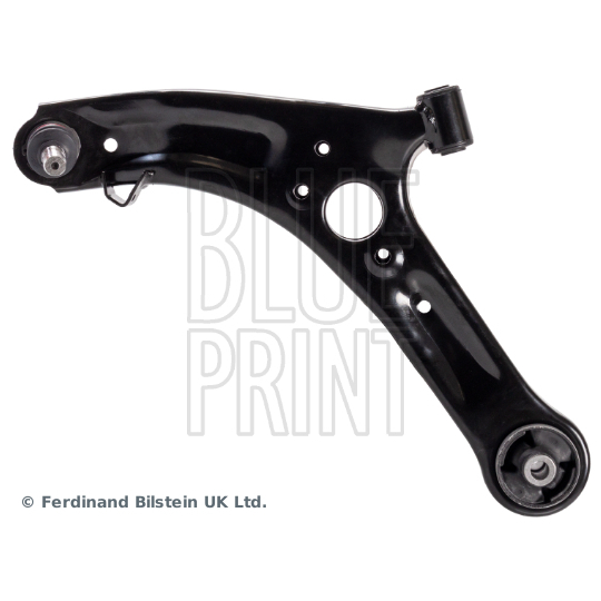 ADBP860004 - Track Control Arm 