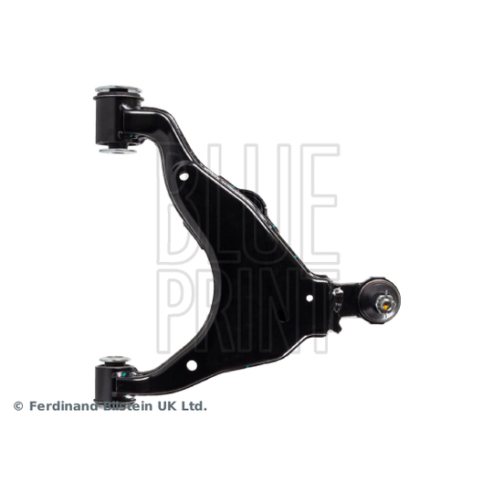 ADBP860024 - Track Control Arm 