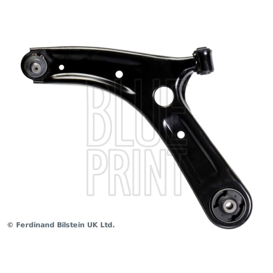 ADBP860026 - Track Control Arm 