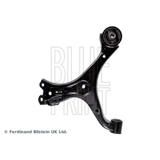 ADBP860019 - Track Control Arm 