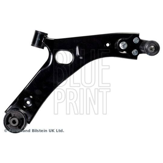 ADBP860028 - Track Control Arm 