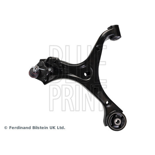 ADBP860032 - Track Control Arm 