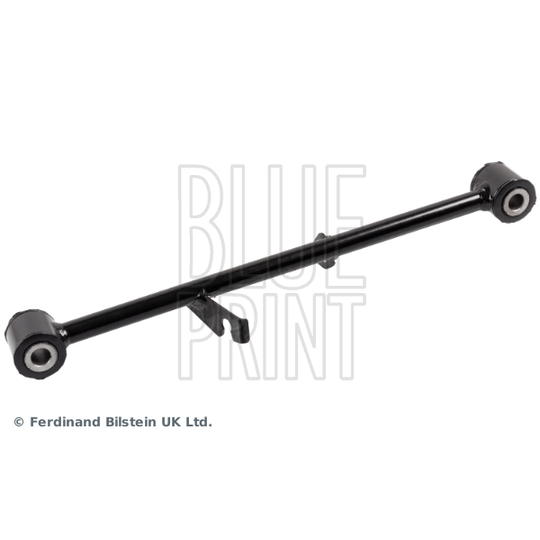 ADBP860038 - Track Control Arm 