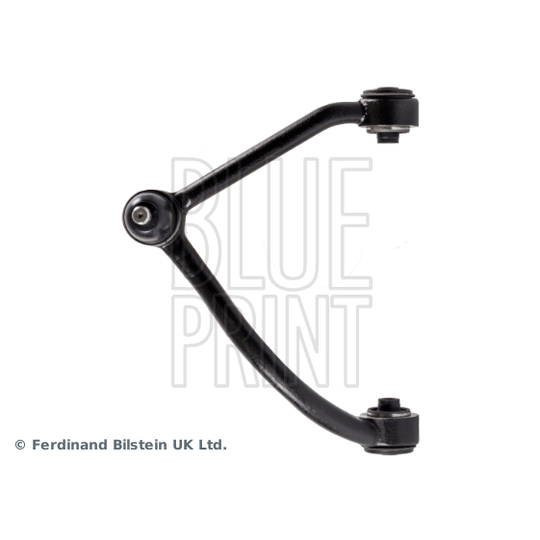 ADBP860036 - Track Control Arm 