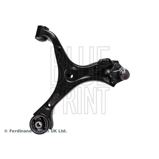 ADBP860033 - Track Control Arm 